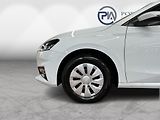 Škoda Fabia (2025) 1.0TSI SELECTION - náhled 23