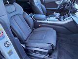 Audi Q8 (2026) SUV 50 TDI quattro - náhled 16