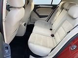 Volkswagen Golf (2009) 2.0TDi 4x4, ČR, AC, tempo - náhled 10