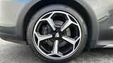 Porsche Taycan 4 Cross Turismo - náhled 11