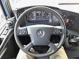 Mercedes-Benz Atego 818 Euro6 - náhled 22
