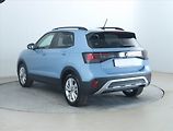 Volkswagen T-Cross (2025) 1.0 TSI - náhled 3