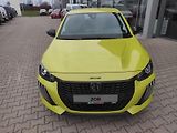 Peugeot 208 (2026) 208 STYLE Turbo 100 MAN6       - náhled 9