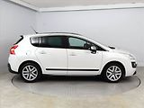 Peugeot 3008 (2012) Hybrid4, 4X4, Automat - náhled 6
