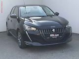 Peugeot 208 (2021) 1.2 PT, Allure, LED, navi - náhled 1