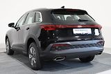 Audi Q5 Q5 TFSI 150KW QUATTRO - náhled 7