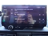Peugeot Rifter (2026) LONG ALLURE BlueHDi 130k EAT8 - náhled 35