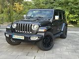 Jeep Wrangler (2023) 4xe - náhled 2