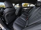 Mercedes-Benz CLS (2019) CLS 450 4M - náhled 9