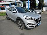 Hyundai Tucson 1,7 CRDi 85kW Nové v ČR - náhled 2