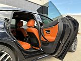 BMW Řada 4 440i xDrive Gran Coupé M 240kW - náhled 29