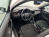 Škoda Kamiq (2026) Dynamic7DSG 1,0TSI - náhled 2