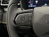 Lynk & Co 01 CORE PHEV AUT CZ 1.maj - náhled 22