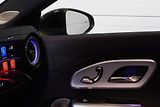 Mercedes-Benz CLA 3504matic,AMG,Superscreen,Tažn - náhled 15