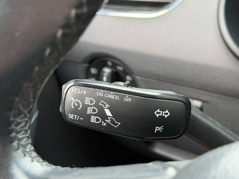 Škoda Octavia Style 1,6 TDI 81 kW 5° MP - fotka 23 z 23