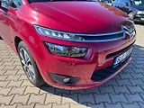 Citroën C4 Picasso (2014) 1,6D 85KW ROZ. SPOJKA BEZ ADB - náhled 10