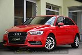 Audi A3 1.4TSi SPORTBACK G-TRON - náhled 1