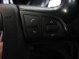 Škoda Superb (2011) 2.0 TDi, 1.maj, DSG, navi - náhled 13