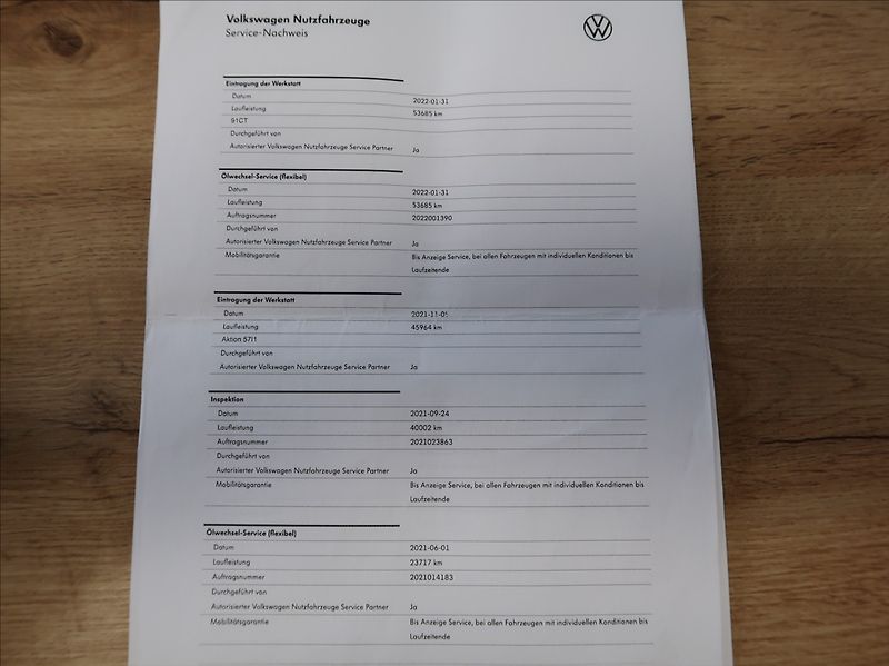 Volkswagen Multivan 2,0 TDi,110kW,7míst,4x4,DSG,DP - fotka 31 z 34