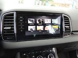 Škoda Karoq (2020) 1.5TSI,110KW,DSG,Style,1.majČR - náhled 28
