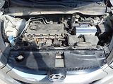 Hyundai ix35 2.0 16V DIGI. KLIMA,4X4, ZÁVĚS - náhled 14