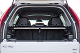 Volvo XC90 - náhled 24