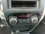 Suzuki SX4 1,6 REZERVACE - náhled 36