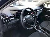 Škoda Fabia (2025) SELEC TS 85/1.0 A7F - náhled 19