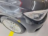 BMW Řada 3 (2013) - náhled 18
