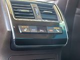 Škoda Superb (2017) 12/17 ČR 2.0TDI–LAURIN KLEMENT - náhled 44