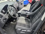 Volkswagen Touran 1.2 TSI 7 Míst Match - náhled 14