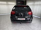 Citroën C4 Picasso 1.8 i LPG DIGIAC TZ  - náhled 9