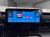Fiat 600 (2026) Street 1.2 Turbo 100k MT6 - náhled 8