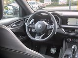 Alfa Romeo Stelvio (2024) 2.2D 154KW Q4 – VELOCE - náhled 17