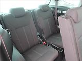 Opel Zafira (2017) 2.0 CDTI, 7 míst, Serv.kniha - náhled 17