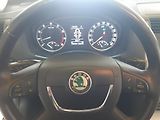 Škoda Octavia 1.4 TSI DSG DIGIKLIMA vhř.sed  - náhled 13