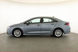 Toyota Corolla (2020) 1.6 Valvematic, Serv.kniha - náhled 2