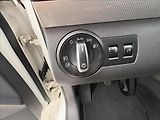 Volkswagen Touran 2,0 TDi 103kW Xen,Pano,Nez.top - náhled 6