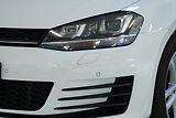 Volkswagen Golf - náhled 9