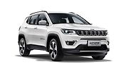 Jeep Compass.