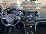 Renault Mégane Kombi - náhled 7