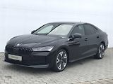 Škoda Superb (2025) Sportline 7DSG 2,0TDI - náhled 1