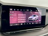 Škoda Octavia (2024) DSG 1.5TSI 110kW SportLine - náhled 21
