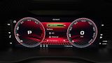 Škoda Kodiaq 2.0 TDI DSG 4x4 Sportline Excl - náhled 10