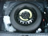 Hyundai Tucson 1.6T-GDI 130Kw 4x4 ČR Kamera - náhled 31