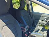 Dacia Duster (2022) 1,0 TCe 74 kW Prestige LPG - náhled 20