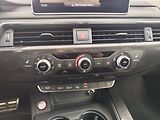 Audi S5 3.0 TFSI/260kW ČR 1.Majitel - náhled 24