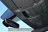 Škoda Fabia 1,2TSi DSG 2xALU 61tKM STYLE  - náhled 42