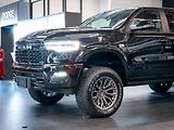 Dodge RAM (2026) 5.7 HEMI V8 Limited 4 LIFT - náhled 15