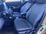 Toyota Yaris Cross (2023) COMFORT TECH 1.5 92kW CZ DPH - náhled 9